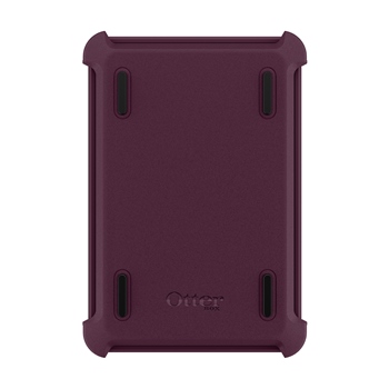 เคสมือถือ-Otterbox-iPad Mini 4 -Defender-Gadget-Friends08